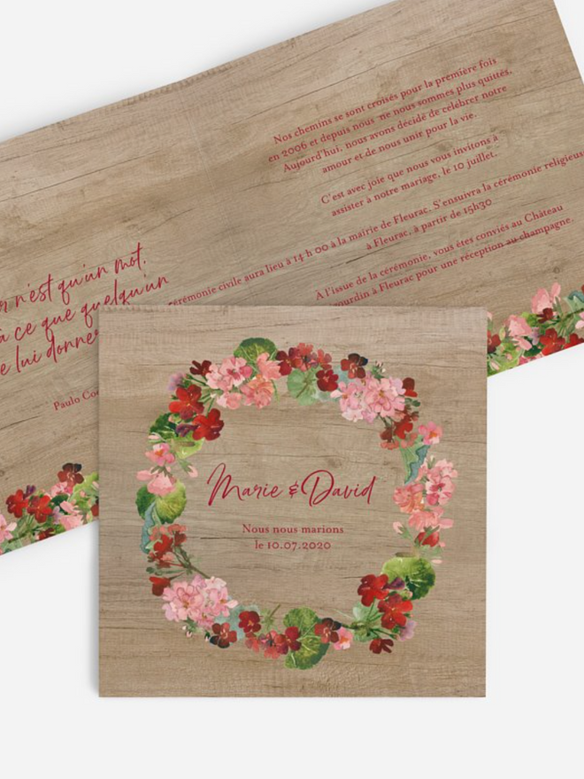 Mariage D automne Nos Inspirations Pour Votre Robe Et Accessoires La mariage-d-automne-nos-inspirations-pour-votre-robe-et-accessoires-la